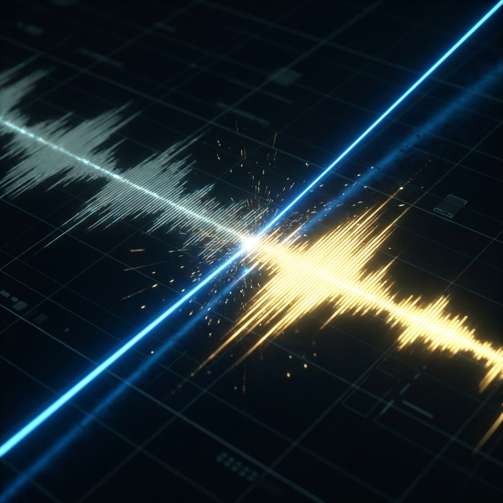 Take the parts into your editor